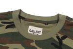 T-shirt - 图片 3