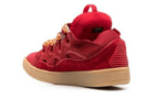 Curb Red - 图片 4