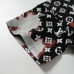 T-shirt - 图片 4