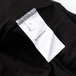 Hoodie - 图片 7