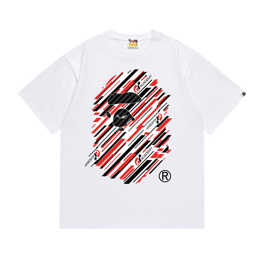 126-LIA-FUNDOS-51-1.png T-shirt - 图片 1
