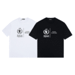 T-shirt - 图片 2