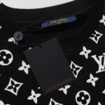 T-shirt - 图片 5