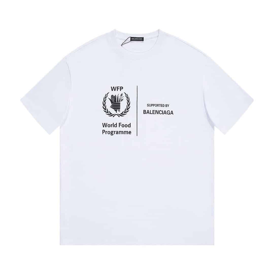 126-d89b714e_957247c6-b8f9-45e9-910a-c9a657332ba3.jpg T-shirt - 图片 1