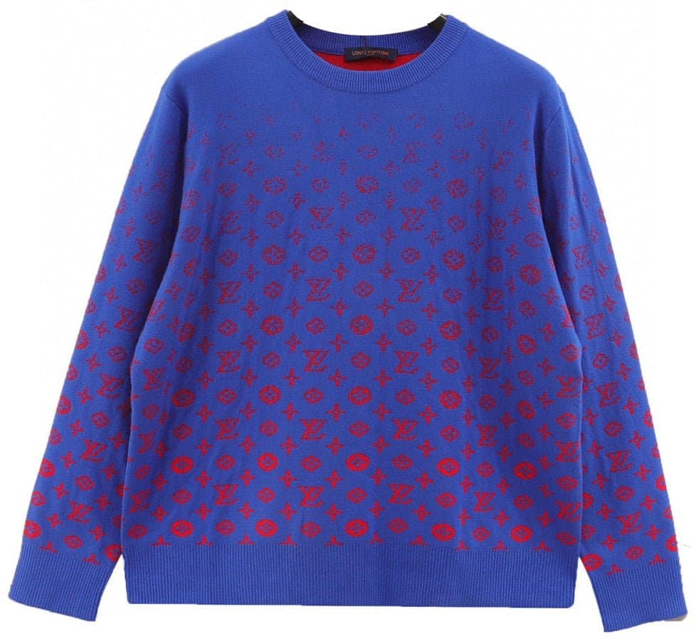 126-e7220119_da738c18-1497-43ad-ad0c-45793f70930d.jpg Hoodie - 图片 1