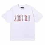 T-shirt - 图片 2