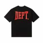 T-shirt - 图片 2