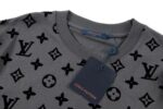 T-shirt - 图片 3