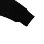 Hoodie - 图片 3