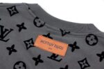 T-shirt - 图片 4
