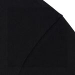 Hoodie - 图片 4