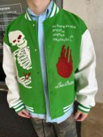 Jacket - 图片 3