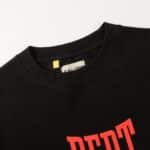 T-shirt - 图片 3