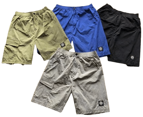 127-96b6d61d_e8f985ef-6d62-46d2-ba02-eb3543b0f23c-removebg-preview.png Shorts - 图片 1