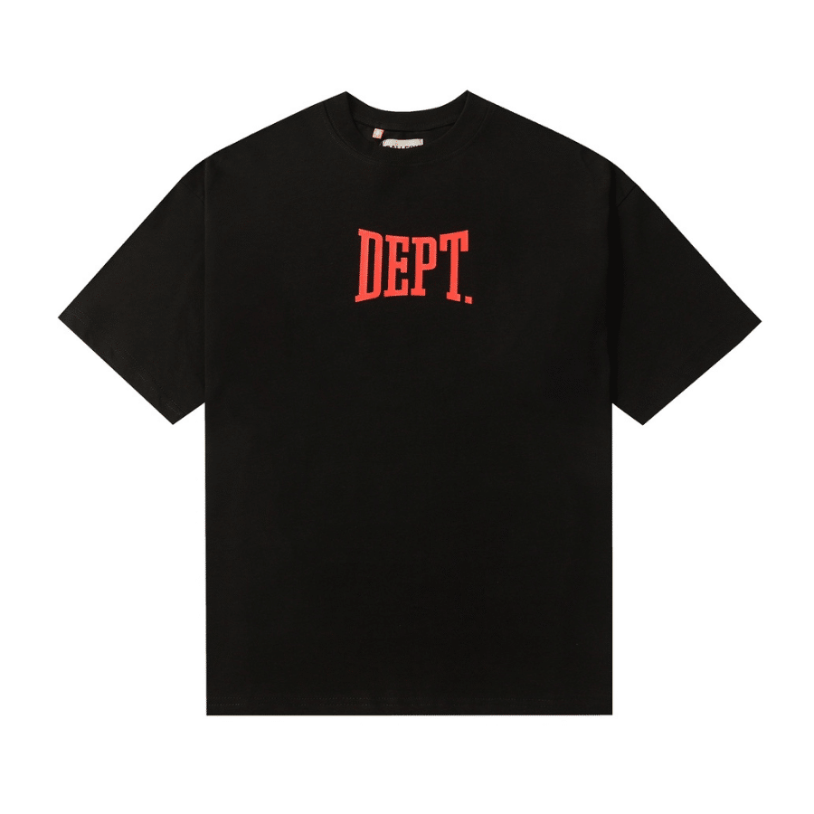 127-LIA-EDITAR-FUNDOS-OFICIAL-19-11.png T-shirt - 图片 1