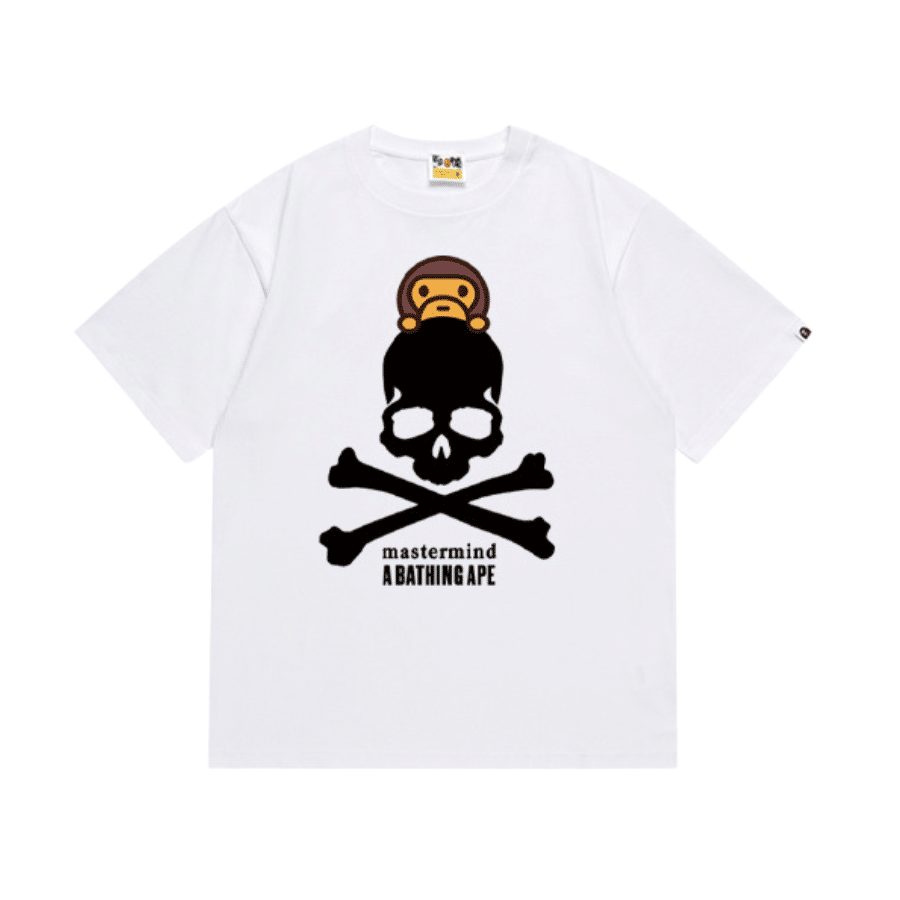 127-LIA-FUNDOS-5-7.png T-shirt - 图片 1