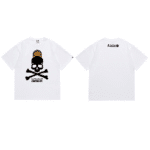 T-shirt - 图片 3