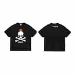 T-shirt - 图片 2