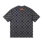 T-shirt - 图片 2