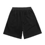 Shorts - 图片 2