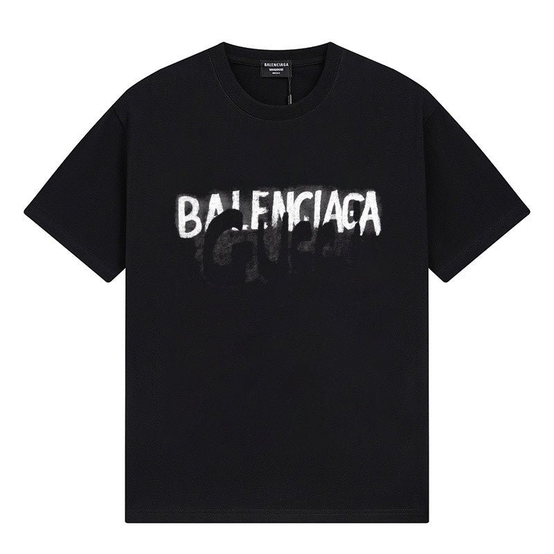 127-ea436b4a_35cbfc6c-c589-441d-bb2b-82842d5d24b0-1.jpg T-shirt - 图片 1