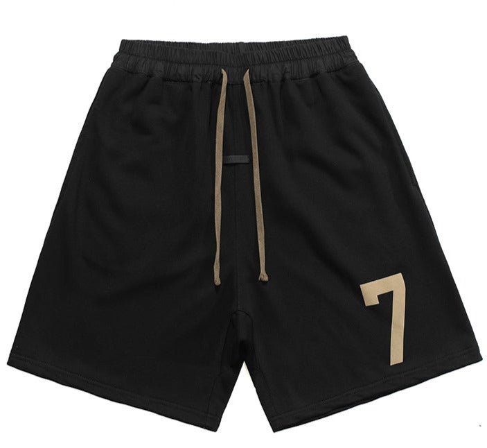 127-f55f4e73_060a5eb7-be36-4681-b4ee-4faed4043366.jpg Shorts - 图片 1