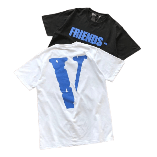 127.0-removebg-preview_d374ed78-4582-4c20-a0cb-fddbdbc9dfe6.png T-shirt - 图片 1