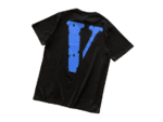 T-shirt - 图片 2
