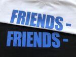 T-shirt - 图片 3