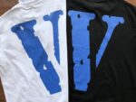 T-shirt - 图片 4