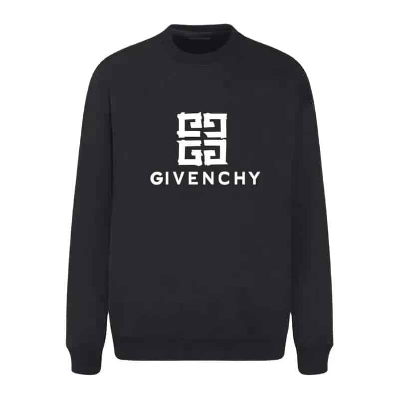 127_929f9bc5-0ed2-483f-bf40-224de0cf11ef.jpg Hoodie - 图片 1