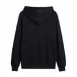 Hoodie - 图片 6