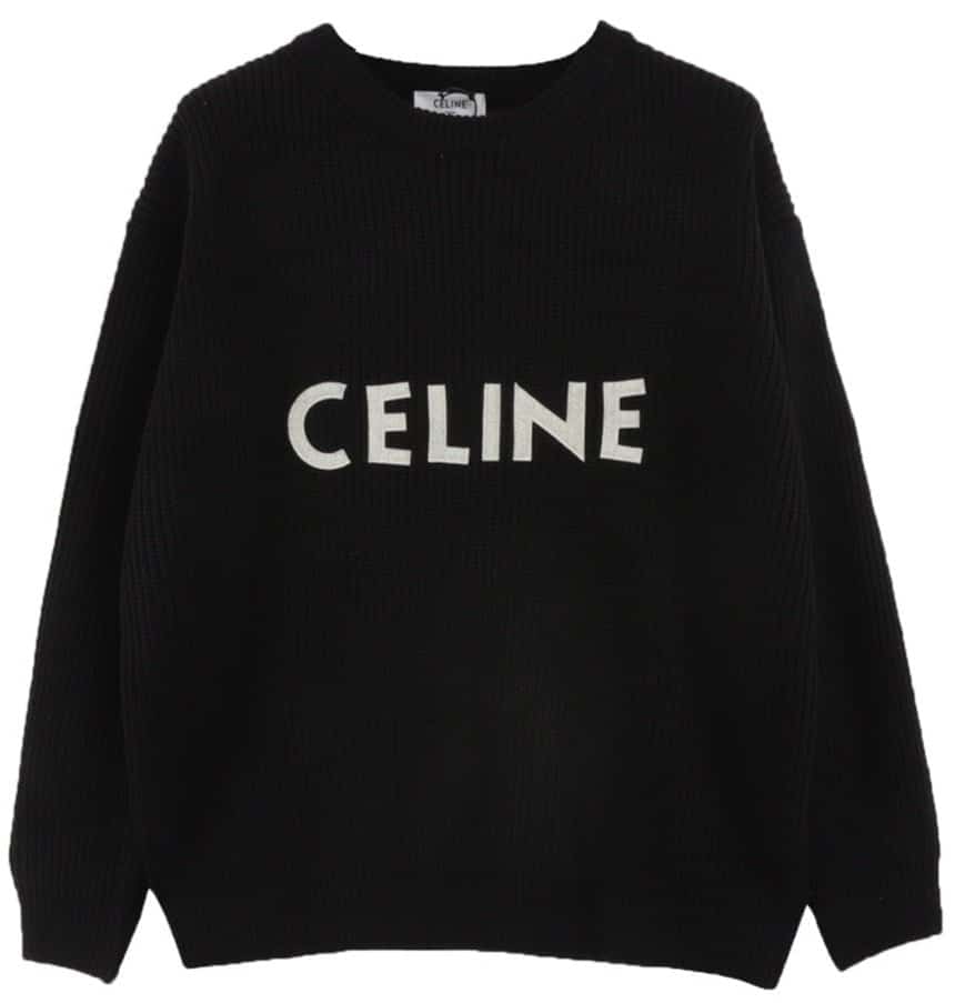 128-12f8df86_61699c64-4a89-43d1-b255-d5431f4353f4.jpg Hoodie - 图片 1