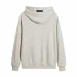 Hoodie - 图片 7