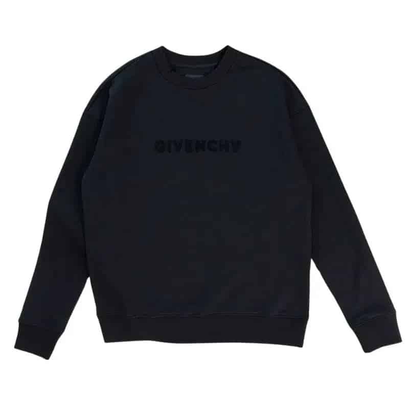128-2-59_jpg_52b2a02c-066e-4260-9293-343ee9b0a1cb.jpg Hoodie - 图片 1