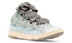 Curb Sky blue - 图片 2