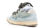 Curb Sky blue - 图片 3