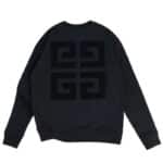 Hoodie - 图片 2