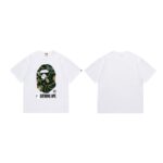 T-shirt - 图片 2