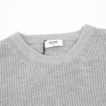 Hoodie - 图片 7