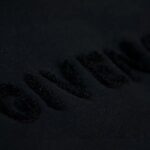 Hoodie - 图片 6
