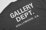 T-shirt - 图片 3