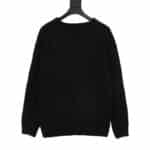 Hoodie - 图片 3