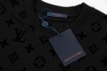 T-shirt - 图片 4