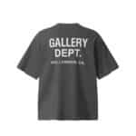 T-shirt - 图片 2