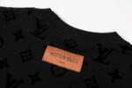 T-shirt - 图片 3