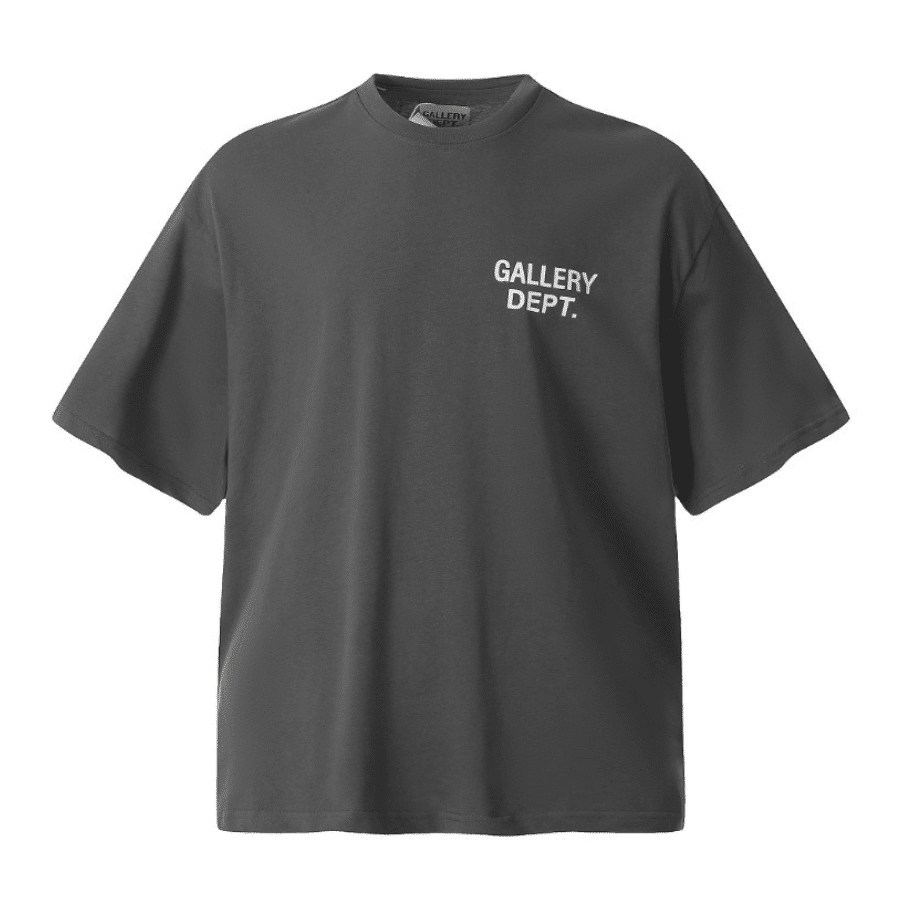 128-LIA-EDITAR-FUNDOS-OFICIAL-20-9.png T-shirt - 图片 1