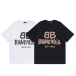 T-shirt - 图片 3