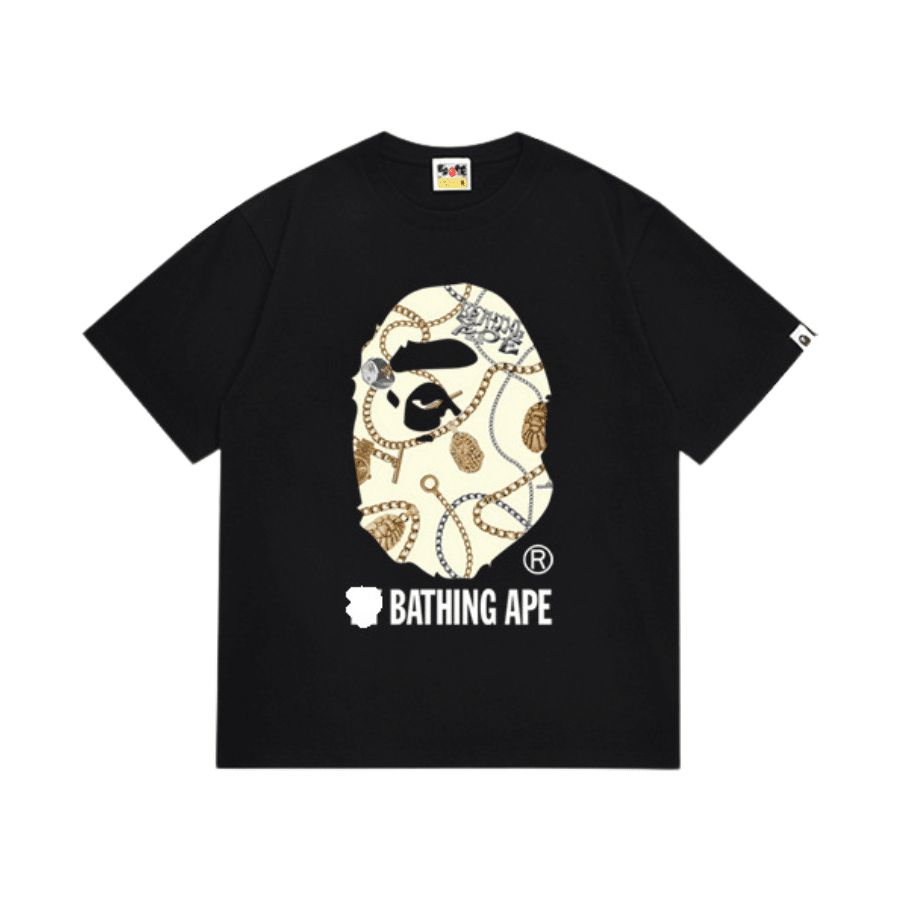 128-LIA-FUNDOS-4-6.png T-shirt - 图片 1