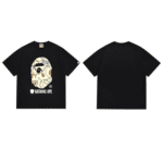 T-shirt - 图片 3